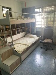 Blk 271 Toh Guan Road (Jurong East), HDB 4 Rooms #560552171
